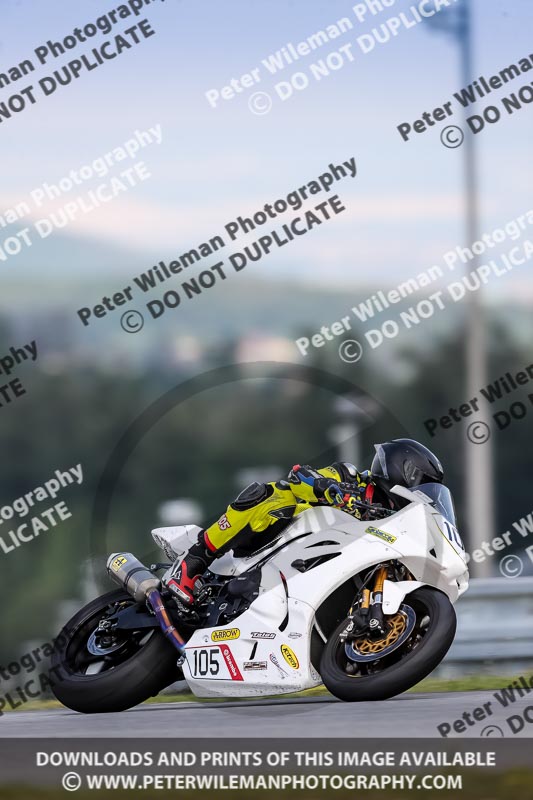 15 to 17th july 2013;Brno;event digital images;motorbikes;no limits;peter wileman photography;trackday;trackday digital images